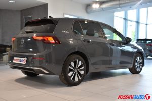 VOLKSWAGEN GOLF 8.5 1.5 TSI 116 CV LIFE GOAL EDITION USATA