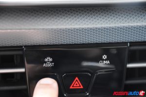 VOLKSWAGEN GOLF 8.5 BENZINA 1.5 TSI 116 CV GOAL EDITION USATA