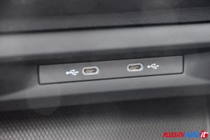 VOLKSWAGEN GOLF 8.5 1.5 TSI 116 CV LIFE GOAL EDITION USATA