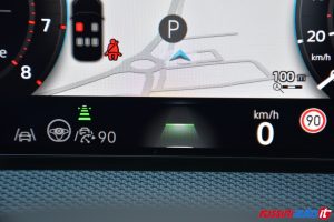 VOLKSWAGEN GOLF 8.5 BENZINA 1.5 TSI 116 CV GOAL EDITION USATA