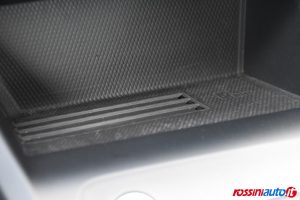 VOLKSWAGEN GOLF 8.5 1.5 TSI 116 CV LIFE GOAL EDITION USATA