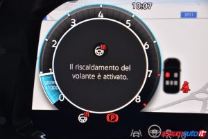 VOLKSWAGEN GOLF 8.5 BENZINA 1.5 TSI 116 CV GOAL EDITION USATA