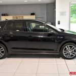 VOLKSWAGEN POLO DIESEL 1.6 TDI 95 CV HIGHLINE R-LINE EXTERIOR USATA