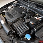 VOLKSWAGEN POLO DIESEL 1.6 TDI 95 CV HIGHLINE R-LINE EXTERIOR USATA