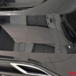 VOLKSWAGEN POLO DIESEL 1.6 TDI 95 CV HIGHLINE R-LINE EXTERIOR USATA