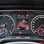 VOLKSWAGEN POLO DIESEL 1.6 TDI 95 CV HIGHLINE R-LINE EXTERIOR USATA