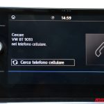 VOLKSWAGEN POLO DIESEL 1.6 TDI 95 CV HIGHLINE R-LINE EXTERIOR USATA