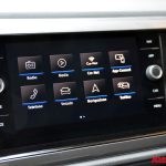 VOLKSWAGEN POLO DIESEL 1.6 TDI 95 CV HIGHLINE R-LINE EXTERIOR USATA