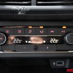 VOLKSWAGEN POLO DIESEL 1.6 TDI 95 CV HIGHLINE R-LINE EXTERIOR USATA