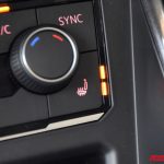 VOLKSWAGEN POLO DIESEL 1.6 TDI 95 CV HIGHLINE R-LINE EXTERIOR USATA