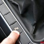 VOLKSWAGEN POLO DIESEL 1.6 TDI 95 CV HIGHLINE R-LINE EXTERIOR USATA