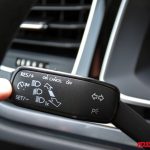 VOLKSWAGEN POLO DIESEL 1.6 TDI 95 CV HIGHLINE R-LINE EXTERIOR USATA