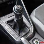 VOLKSWAGEN POLO DIESEL 1.6 TDI 95 CV HIGHLINE R-LINE EXTERIOR USATA