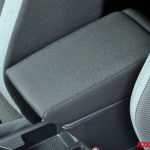 VOLKSWAGEN POLO DIESEL 1.6 TDI 95 CV HIGHLINE R-LINE EXTERIOR USATA