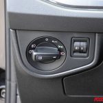 VOLKSWAGEN POLO DIESEL 1.6 TDI 95 CV HIGHLINE R-LINE EXTERIOR USATA