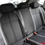 VOLKSWAGEN POLO DIESEL 1.6 TDI 95 CV HIGHLINE R-LINE EXTERIOR USATA