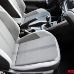 VOLKSWAGEN POLO DIESEL 1.6 TDI 95 CV HIGHLINE R-LINE EXTERIOR USATA