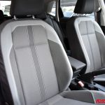 VOLKSWAGEN POLO DIESEL 1.6 TDI 95 CV HIGHLINE R-LINE EXTERIOR USATA