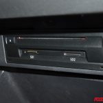 VOLKSWAGEN POLO DIESEL 1.6 TDI 95 CV HIGHLINE R-LINE EXTERIOR USATA