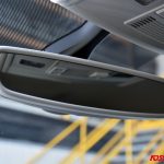 VOLKSWAGEN POLO DIESEL 1.6 TDI 95 CV HIGHLINE R-LINE EXTERIOR USATA