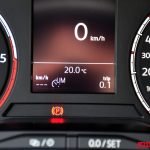 VOLKSWAGEN POLO DIESEL 1.6 TDI 95 CV HIGHLINE R-LINE EXTERIOR USATA