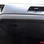 VOLKSWAGEN POLO DIESEL 1.6 TDI 95 CV HIGHLINE R-LINE EXTERIOR USATA