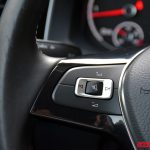 VOLKSWAGEN POLO DIESEL 1.6 TDI 95 CV HIGHLINE R-LINE EXTERIOR USATA