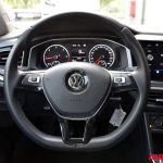 VOLKSWAGEN POLO DIESEL 1.6 TDI 95 CV HIGHLINE R-LINE EXTERIOR USATA