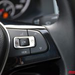 VOLKSWAGEN POLO DIESEL 1.6 TDI 95 CV HIGHLINE R-LINE EXTERIOR USATA