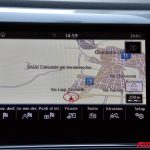 VOLKSWAGEN POLO DIESEL 1.6 TDI 95 CV HIGHLINE R-LINE EXTERIOR USATA