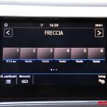 VOLKSWAGEN POLO DIESEL 1.6 TDI 95 CV HIGHLINE R-LINE EXTERIOR USATA