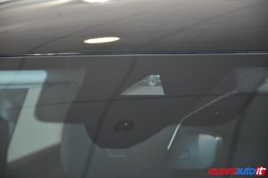 VOLKSWAGEN T-ROC BENZINA 1.5 TSI 150 CV DSG STYLE USATO