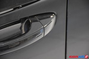 VOLKSWAGEN T-ROC BENZINA 1.5 TSI 150 CV DSG STYLE USATO