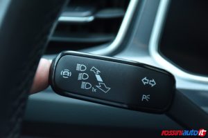VOLKSWAGEN T-ROC BENZINA 1.5 TSI 150 CV DSG STYLE USATO