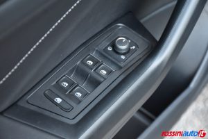 VOLKSWAGEN T-ROC BENZINA 1.5 TSI 150 CV DSG STYLE USATO