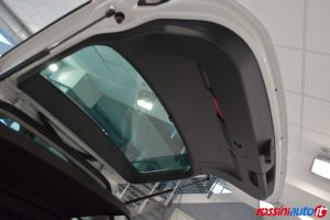 VOLKSWAGEN TIGUAN BENZINA 1.5 TSI 150 CV DSG LIFE USATA