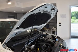 VOLKSWAGEN TIGUAN BENZINA 1.5 TSI 150 CV DSG LIFE USATA