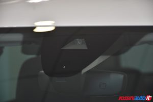 VOLKSWAGEN TIGUAN BENZINA 1.5 TSI 150 CV DSG LIFE USATA