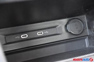 VOLKSWAGEN TIGUAN BENZINA 1.5 TSI 150 CV DSG LIFE USATA