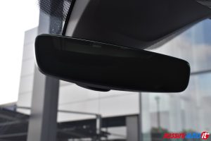 VOLKSWAGEN TIGUAN BENZINA 1.5 TSI 150 CV DSG LIFE USATA