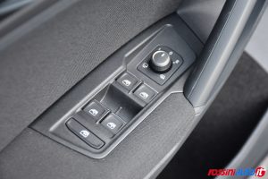 VOLKSWAGEN TIGUAN BENZINA 1.5 TSI 150 CV DSG LIFE USATA