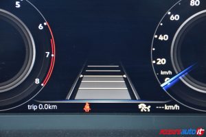 VOLKSWAGEN TIGUAN BENZINA 1.5 TSI 150 CV DSG LIFE USATA