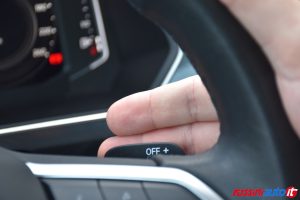 VOLKSWAGEN TIGUAN BENZINA 1.5 TSI 150 CV DSG LIFE USATA