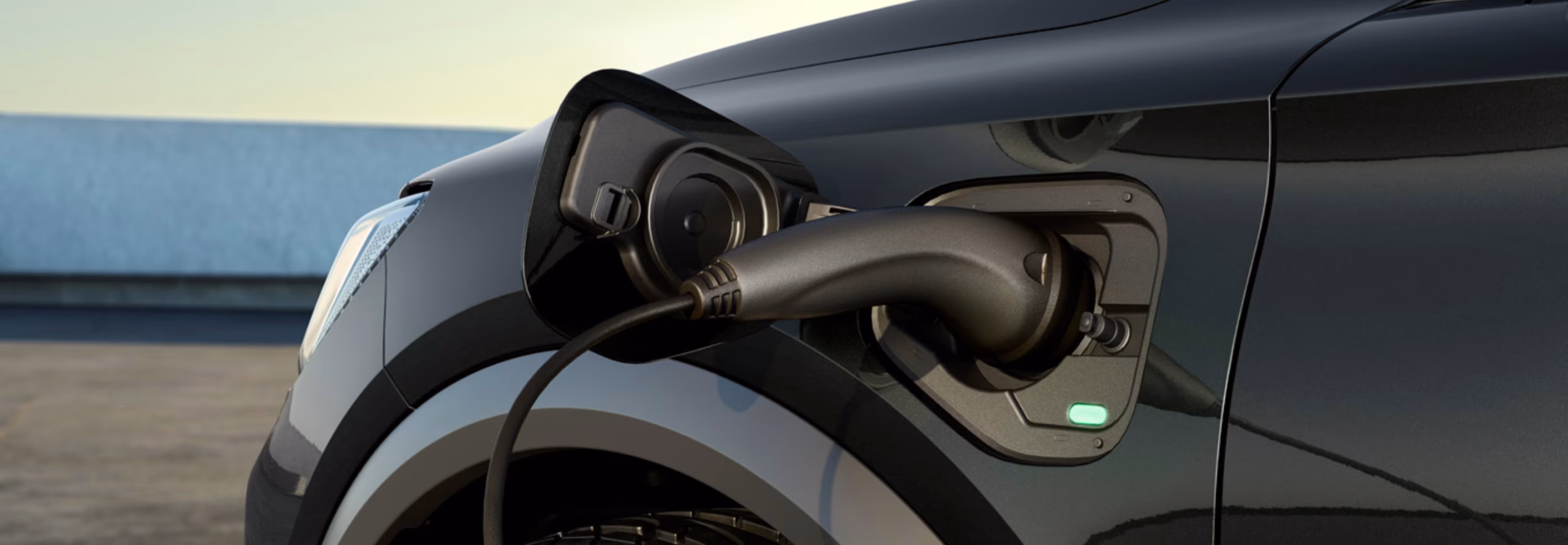 Guida alla nuova gamma Cupra Plugin Leon, Formentor e Terramar
