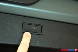 CUPRA FORMENTOR 2.0 TSI 333 CV DSG 4DRIVE VZ EXTREME USATA