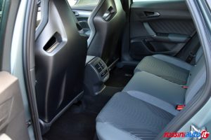 CUPRA FORMENTOR 2.0 TSI 333 CV DSG 4DRIVE VZ EXTREME USATA