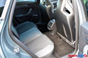CUPRA FORMENTOR 2.0 TSI 333 CV DSG 4DRIVE VZ EXTREME USATA