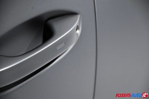 CUPRA FORMENTOR 2.0 TSI 333 CV DSG 4DRIVE VZ EXTREME USATA