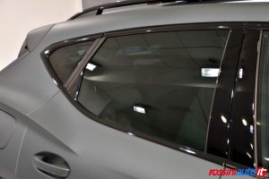 CUPRA FORMENTOR 2.0 TSI 333 CV DSG 4DRIVE VZ EXTREME USATA