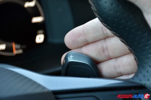 CUPRA FORMENTOR 2.0 TSI 333 CV DSG 4DRIVE VZ EXTREME USATA